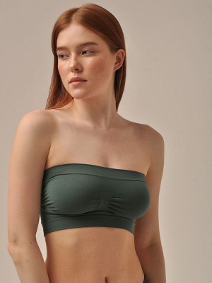 MY Топ женский BU054 TOP SHAPER