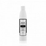 Средство для обезжиривания ногтей и снятия липкого слоя Cleaner Gel Off, 250 мл.