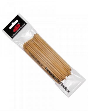 Апельсиновые палочки средние Orange Sticks Medium PNB, 50 штук