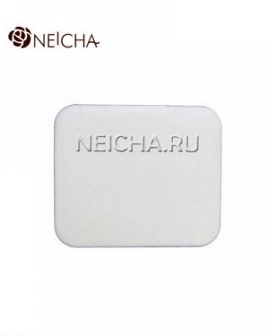 Силиконовый пэд квадратный Neicha 80x69 мм