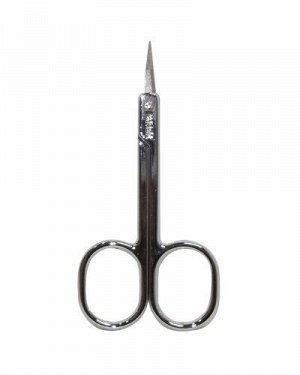 Ножницы Neicha Beauty Scissor SS-503A A-97