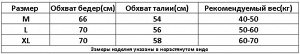 Женские трусы ,принт "Розовые сердца",цвет белый