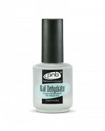 Nail Dehydrator дегидратор для ногтей Pnb, 15 мл.