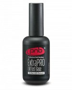 Каучуковая база ExtraPRO Base Rubber rich formula Pnb, 17 мл.