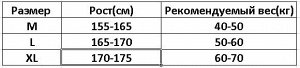 Женские трусы со змеиным принтом,цвет розовый/черный