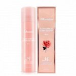 JMsolution Glow Luminous Flower Sun Spray SPF50+ PA++++ Омолаживающий солнцезащитный спрей с розой 180 мл