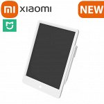 Планшет для рисования Xiaomi Mijia LCD Small Blackboard / 13,5 дюймов