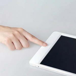 Планшет для рисования Xiaomi Mijia LCD Small Blackboard / 13,5 дюймов