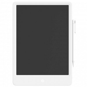 Планшет для рисования Xiaomi Mijia LCD Small Blackboard / 13,5 дюймов