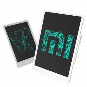 Планшет для рисования Xiaomi Mijia LCD Small Blackboard / 13,5 дюймов