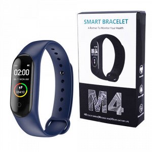 50129 Smart bracelet M4