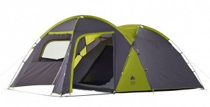 Палатка с предбанником  LOGOS ROSY  71805561