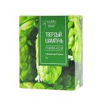 Шампунь твердый Пивной 75 г