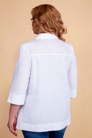 Блуза Emilia 408/8