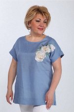 Женская блуза