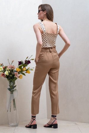 Condra Deluxe Женские брюки