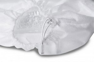Настольный пылесос MAX Ultimate 6 белый (чёрная подушка)