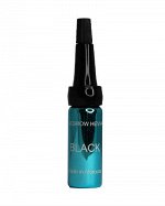 Хна Ekkobeauty для бровей Black черная