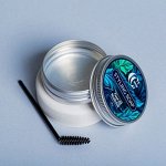 Мыло для бровей Styling Soap True&amp;Natural CC Brow, 35 гр.