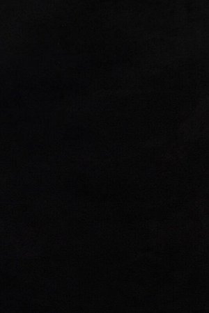 Юбка Ткань: замша плотная
Состав: 65% вискоза, 30% полиэстер, 5% эластан
Сезон: Осень, Весна, Лето
Цвет: чёрный
Год: 2021
Страна: Россия
Юбка-колокол длиной за колено с декоративными подрезами, обыгра