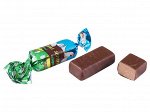 Конфеты &quot;Зернушка&quot; Акконд 500 г (+-10гр)