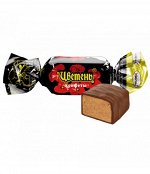 Конфеты &quot;Цветень&quot; Акконд 500 г (+-10 гр)