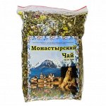 Монастырский чай (170 гр.)