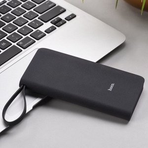 Портативный аккумулятор J25A 10000mah