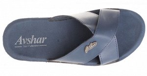 Пантолеты Avshar M0402-4