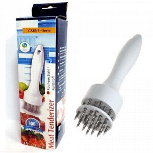 Тендерайзер для мяса meat tenderizer