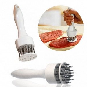 Тендерайзер для мяса meat tenderizer