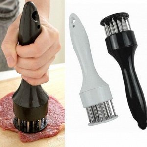 Тендерайзер для мяса meat tenderizer