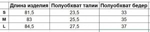 Женские однотонные спортивные леггинсы, цвет черный