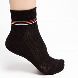 Nature Socks Носки детские