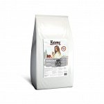Karmy Kitten Мэйн Кун Для беременных и кормящих, для котят до 1 года 10кг
