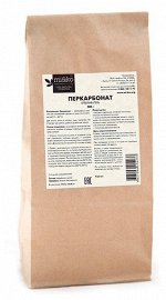 Экологичный отбеливатель 500 г