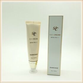 CC крем для лица Danchae Color Combo Cream SPF50/PA+++, Ю.Корея, 50g