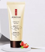 Омолаживающий крем для рук Jomtam, 80 гр