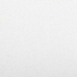 Холст на МДФ BRAUBERG ART CLASSIC, 40*60см, грунтованный, 100% хлопок, мелкое зерно, 191676