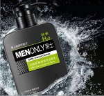 МУЖСКОЙ ГЕЛЬ ДЛЯ УМЫВАНИЯ OIL CONTROL BIOAQUA, 168 гр