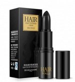 Карандаш для ретуши/подкрашивания отросших корней, седины Bioaqua Hair Color Pen, 4 гр