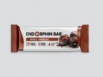 Батончик ENDORPHIN BAR - 60гр.