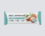 Батончик ENDORPHIN BAR - 60гр.