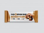 Батончик ENDORPHIN BAR - 60гр.