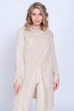 Кардиган
