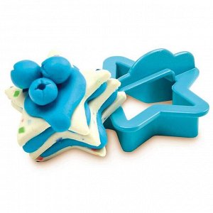 Игровой набор для лепки Play-Doh «Мини-сладости»