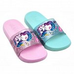 Тапочки/сандали для детей