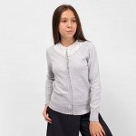 Кардиган