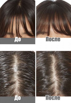 Пудра против жирности волос A'Pieu Oily Hair Dry Powder, 5г