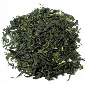 Гидролат Зеленого чая, натуральная цветочная вода - тоник для лица, 150 мл.
